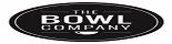 The Bowl Company